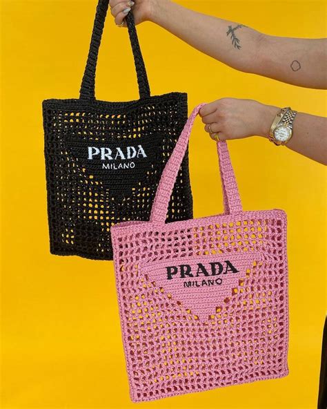 prada handbags summer 2017|Prada bag 2020.